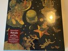 Smashing Pumpkins Mellon Collie And The Infinite Sadness   Sealed Vinyl Box Set