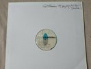 MEMPHIS SLIM At The Gate Of Horn US Blues Vee Jay / Universal ACETATE LP VG