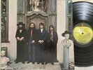 THE BEATLES - AGAIN - ORIGINAL US APPLE LP vinyl record album VG+/VG hey jude