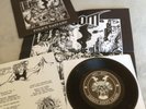 Doom - Police Bastard 7
