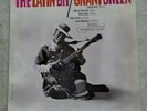 The Latin Bit - Grant Green
