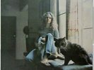 CAROLE KING TAPESTRY AMLS 2025 ODE RECORDS UK VINYL LP EX/EX
