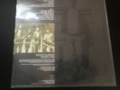 Greg Cartwright SIGNED Reigning Sound Time Bomb vinyl LP - garage rock goner 7”