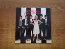 1978 VERY GOOD+  Blondie ?– Parallel Lines  1192 LP33