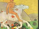 FLEETWOOD MAC - THEN PLAY ON NEW VINYL