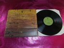 ALICE COOPER - SCHOOL'S OUT - LP EX+/EX+/K 56007/A2-B1/1972 UK