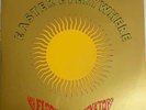 Schallplatte Vinyl LP Easter Everywhere 13th Floor Elevators