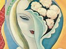 Layla And Other Assorted Love Songs Derek and the Dominos Vinyl Box Set NEW
