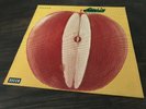ASTERIX ORIGINAL DECCA 1970 / PROGRESSIVE ROCK KRAUTROCK MINT-