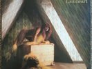 KATE BUSH-LIONHEART 1978 VINYL ALBUM-EMI EMA787 EMBOSSED SLEEVE *VG/EX* SIGNED??