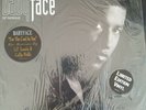 BABYFACE 