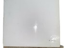 the beatles white album vinyl Swbo 101 Nm