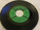 Rare Northern Soul Classic Original - The Exits - Under The Street Lamp
