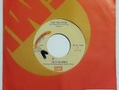 IRON MAIDEN “THE TROOPER”  7” SINGLE FROM PERU EX-