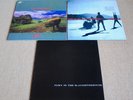 FURY IN THE SLAUGHTERHOUSE  - 3x Vinyl 12
