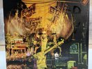 PRINCE-SIGN O' THE TIMES (SUPER DELUXE EDITION) Vinyl USED