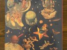 Mellon Collie And The Infinite Sadness by Smashing Pumpkins Vinyl Box Set