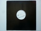 Mylene Farmer / Moby Maxi 45T vinyle Promo étranger Slipping Away (Crier La Vie)