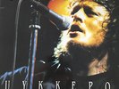 ZUCCHERO: Live at the Kremlin (NL DLP Polydor 511 519-1 Stereo / FOC / NM)