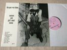 V/A Post War Blues V3 Eastern & Gulf Coast UK 1st Press PRIVATE LP 99 Copies EX