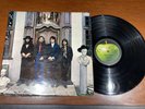 The Beatles - Hey Jude - VG+ UK Press CPCS 106 1973