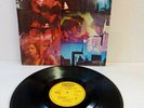 LP 33T SLY AND THE FAMILY STONE  (STAND )  1969 BIEM