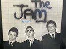 The Jam In The City Vinyl Polydor