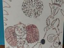 Devendra Banhart - Rejoicing In The Hands/Niño Rojo 2xAlbum Vinyl Ltd