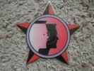 The Communards Don't Leave Me This Way Shaped Picture Disc