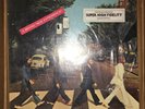The Beatles - Abbey Road MFSL Original Master Recording