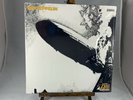 Led Zeppelin - I s/t LP Atlantic SD 19126 NM vinyl Shrink-Wrap1977 reissue