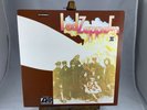 LED ZEPPELIN II (2) ATLANTIC SD 19127 NM- 1977 Specialty Press LP Gatefold