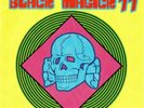 Black Magick SS The OWLS OF WINTER / TALISMAN 7