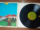 UFO – Phenomenon  CHR-1059 Green Label  Vinyl Record