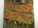 AC/DC, TNT, Vinyl LP, Black Label, Albert Productions, APLPA 016, OZ  NM/NM