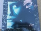 SKINNY PUPPY original Vinyl LP  Cleanse Fold And Manipulate (1987) Nettwerk Rare