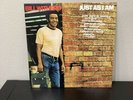 Bill Withers Just As I Am Vinyl Record LP 180 gram 4m816