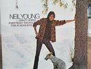 Neil Young 