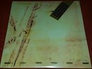 Soda Stereo - Signos [Used Very Good Vinyl LP] Argentina - Import