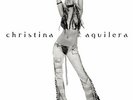 CHRISTINA AGUILERA - Stripped [vinyl] - 2 Vinyl - **BRAND NEW/STILL SEALED**