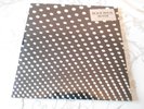 Vinyle - Beach House - Bloom 2 X LP  NEW  2012