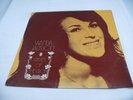 Wanda Jackson Cream Of The Crop Vinyl World Record Club Australia 1972 S/5316
