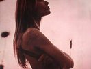 MORRICONE, Ennio - Veruschka (Soundtrack) (reissue) - Vinyl (2xLP)