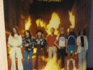 Lynyrd Skynyrd - MCA 3029 
