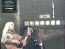 Laura Marling -  'Live From Union Chapel' White Vinyl EP Limited Edition.