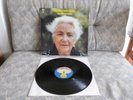 Wallenstein - Mother Universe Vinyl LP Krautrock 1st. Original Pilz Mint-