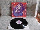 Witthüser & Westrupp - Trips + Träume Vinyl LP Krautrock 1st. original Ohr Mint-