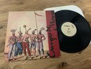 CAMPO DI MARTE SAME 1972 ITALY PROGROCK KILLER FORMAT ReISSUE