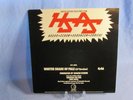 HSAS 12