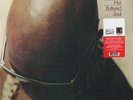 Isaac Hayes - Hot Buttered Soul - 180gram Vinyl LP - Tip-On Jacket  *SEALED*